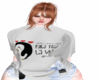 Penguin Couple F