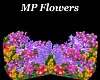 MP Flowers