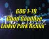 *(GOG) Good Goodbye*