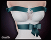 𝒥| Odette v3