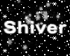 Shiver Stocking Mine!