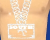 south*custom*chain