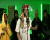 Wthelly TV