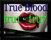 True Blood Intro Song