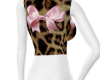 ribbon cheetah