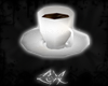 -LEXI- Cafe Coffee Cup