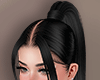 T. Thalia Der