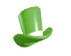 Irish Hat [RM54]