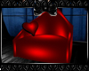 (LN)Amor Chair