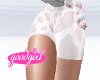 moo!♡ (2/3)
