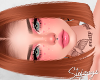 S. Lelo Copper