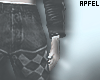 Apf | Kenichan