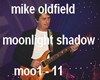 mike oldfield