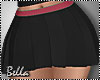 ^B^ Cybele Skirt