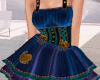 Tbp Dress