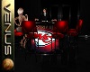 ~V~ BJ- KC CHIEFS