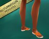 ~AS~Sexy Summer Sandal10