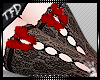 [TFD]Natia Socks LR3