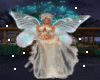 Fairy Body Glitter