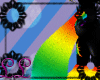 [LL]RainbowTail