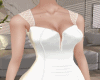 Wedding saint lace