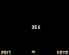 35K Payment