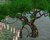 #oN Spring root Tree
