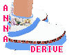 UGG ALICE KIDS