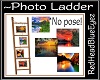 RHBE.PhotoLadder.NoPose