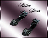Akiko Shoes