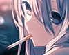 Cigarette Candy Cute