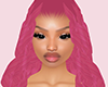 ❤️Anora Derivable