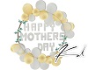 Mappy Mothers Day v2