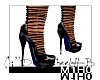 (';')DITA:heels#B