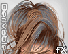 ғх Sayane Blonde