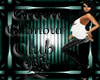 (TP)~Green Glamour Club~