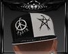 [T] To Young Snapback