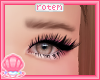 ✧ My Brows ✧