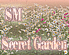 SM/S.Garden_Flowers!