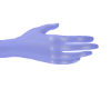 Peri PVC Gloves