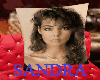 Sandra Cushion1
