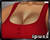 !iP Good Times Set