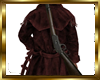 Western Rifle Winchester