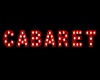 CAE Cabaret Background