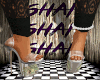 *Sima Heelz*