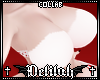 . Peckii | Kini H