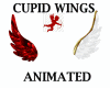 llzM.. Cupid Wings
