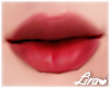Adriana 💗 Cherry Lips