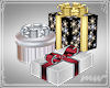 !Gifts set of 3