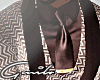 Tycoon 11 Full Suit
